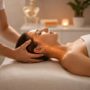 Osteopatia czaszkowo-krzyżowa